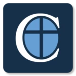 cmc android application logo